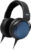 Photos - Headphones Fostex TH-1000RP 