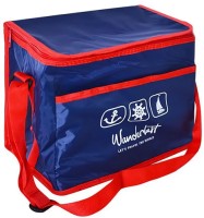 Photos - Cooler Bag Stenson R28805 