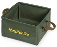 Photos - Cooler Bag Naturehike NH19SJ007 