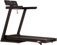 Photos - Treadmill York Fitness HT5 