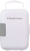 Photos - Car Cooler & Fridge Russell Hobbs RH4CLR1001 