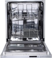 Integrated Dishwasher Statesman BDW6014 