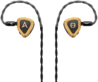 Photos - Headphones Astell&Kern Novus 