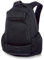 Photos - Backpack DAKINE Varial Backpack 26L 26 L