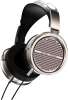 Photos - Headphones Aune AR5000 