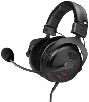 Headphones Beyerdynamic MMX 330 Pro 