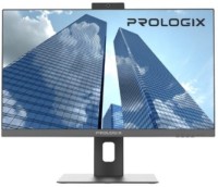 Photos - Desktop PC PrologiX PLP61024 (PLP61024.I145.32.S6H2.WP11E.2518)