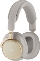 Photos - Headphones Bang&Olufsen Beoplay H100 