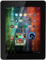 Photos - Tablet Prestigio MultiPad 2 8 GB