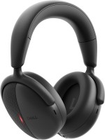 Photos - Headphones Dell Premier Wireless ANC Headset WL7024 