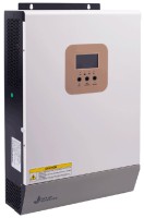 Photos - Inverter CTECHi CTI5KWOG 