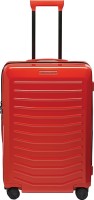 Luggage Porsche Design Roadster Hardcase 4W Trolley  M