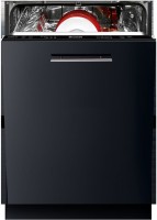 Photos - Integrated Dishwasher Brandt BDJ424VLB 