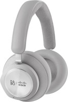 Headphones Bang&Olufsen Cisco 980 