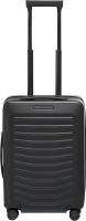 Luggage Porsche Design Roadster Hardcase 4W Trolley  S