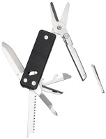 Photos - Knife / Multitool Roxon KS2 Elite 