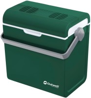 Photos - Car Cooler & Fridge Outwell ECO Ace 24 