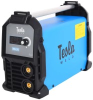 Photos - Welder Tesla Weld MMA 296 