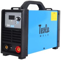 Photos - Welder Tesla Weld MMA 282 