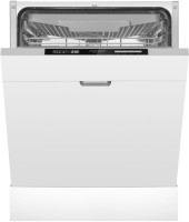 Photos - Integrated Dishwasher MAUNFELD MLP 123D 