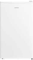 Fridge Statesman UC47LFW white