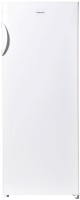 Photos - Fridge Statesman TL235LWE white