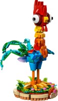 Construction Toy Lego Heihei 43272 