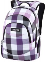 Backpack DAKINE Prom 25L 25 L