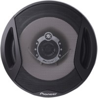 Photos - Car Speakers Pioneer TS-G1779 