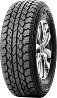 Photos - Tyre Rydanz Raptor R09 A/T 235/75 R15 109S 