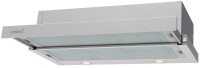 Photos - Cooker Hood Cata TF 2003 700 Duralum stainless steel