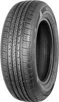 Photos - Tyre Advenza Venturer AV579 Sport 225/55 R18 98V 