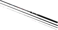 Photos - Rod Flagman Magnum Mod Feeder 330-120 