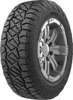 Photos - Tyre ZMAX Dreamland R/T 235/70 R16 109Q 