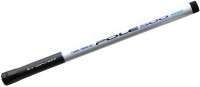 Photos - Rod Flagman Cast Master Travel Pole 500 