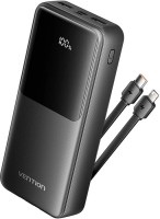 Photos - Powerbank Vention FHPB0 