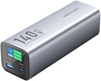 Powerbank Vention FHVH0 