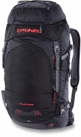 Photos - Backpack DAKINE Poacher 45L 45 L