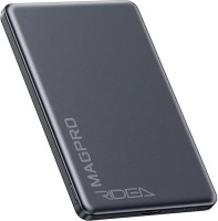 Photos - Powerbank Ridea Magpro5 