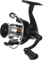 Photos - Reel Flagman Avenger Bolo 3000 