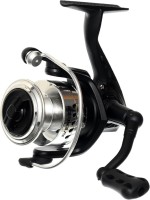 Photos - Reel Flagman Avenger Feeder 6000 