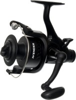 Photos - Reel Flagman Avenger Carp Feeder 5000 