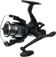 Photos - Reel Flagman Magnum Carp Feeder 4000 