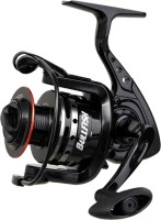 Photos - Reel Flagman Bullfish 4000 