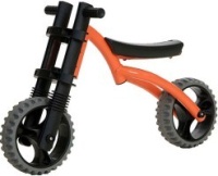 Photos - Kids' Bike YBIKE Extreme 