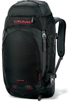 Photos - Backpack DAKINE Guide 55L 55 L