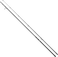 Rod Shimano Tribal TX-4A 10-325 