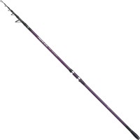 Photos - Rod Shimano Aerlex Surf Tele 450-170 