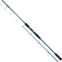 Photos - Rod Shimano Alivio Boat Quiver 180 