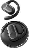 Headphones Vention OpenBeat O11 